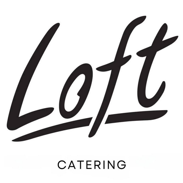 Loft Catering